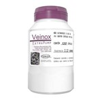 Veinox (120 Cáps) Power Supplements