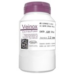 Ficha técnica e caractérísticas do produto Veinox - 120 Cápsulas - Power Supplements - Power Supplements