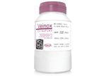 Ficha técnica e caractérísticas do produto Veinox - 120 Cápsulas - Power Supplements