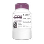 Veinox 120 Cápsulas - Power Supplements