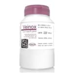 Ficha técnica e caractérísticas do produto Veinox ExtraPump 120 Caps - Power Supplements