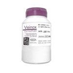 Ficha técnica e caractérísticas do produto Veinox - Power Supplements