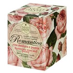 Ficha técnica e caractérísticas do produto Vela Perfumada Nesti Dante - Romantica Rosa Florentina e Peônia