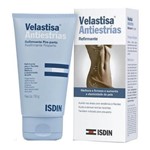 Ficha técnica e caractérísticas do produto Velastisa Antiestrias Reafirmante Pós-parto - com 150mL - Isdin