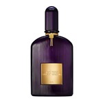 Ficha técnica e caractérísticas do produto Velvet Orchid Tom Ford Perfume Feminino EDP