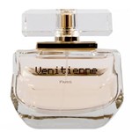 Ficha técnica e caractérísticas do produto Venitienne Eau de Parfum Paris Bleu - Perfume Feminino - 100ml - 100ml