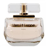 Ficha técnica e caractérísticas do produto Venitienne Paris Bleu - Perfume Feminino - Eau de Parfum