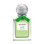 Ficha técnica e caractérísticas do produto Vent Vert Balmain - Perfume Feminino - Eau de Toilette 75ml