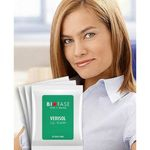 Ficha técnica e caractérísticas do produto Verisol ® 2,5g (30 Sachês)