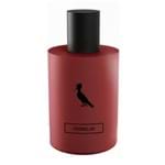 Ficha técnica e caractérísticas do produto Vermelho Reserva Perfume Masculino - Eau de Toilette 100ml