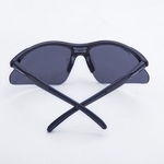 Ficha técnica e caractérísticas do produto Vers¨¢til Mulheres Moda Marca Designer Luxury Sunglasses Vintage YJ-0023-1