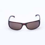 Ficha técnica e caractérísticas do produto Vers¨¢til Mulheres Moda Marca Designer Luxury Sunglasses Vintage YJ-0044-3