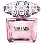 Ficha técnica e caractérísticas do produto Versace Bright Crystal - 90 Ml - 90 Ml