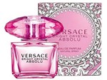 Ficha técnica e caractérísticas do produto Versace Bright Crystal Absolu Perfume Feminino - Eau de Parfum 30ml