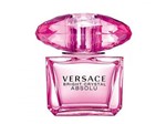 Ficha técnica e caractérísticas do produto Versace Bright Crystal Absolu Perfume Feminino - Eau de Parfum 50ml