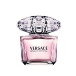 Ficha técnica e caractérísticas do produto Versace Bright Crystal F 90 Ml