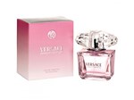 Ficha técnica e caractérísticas do produto Versace Bright Crystal - Perfume Feminino Eau de Toilette 30 Ml