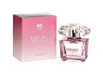 Ficha técnica e caractérísticas do produto Versace Bright Crystal - Perfume Feminino Eau de Toilette 50 Ml