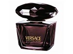 Ficha técnica e caractérísticas do produto Versace Crystal Noir - Perfume Feminino Eau de Toilette 50 Ml