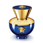 Ficha técnica e caractérísticas do produto Versace Dylan Blue Eau De Parfum Feminino