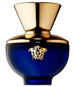 Ficha técnica e caractérísticas do produto Versace Dylan Blue Pour Femme Edp 100ml