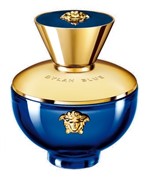 Ficha técnica e caractérísticas do produto Versace Dylan Blue Pour Femme Feminino Eau de Parfum 30ml