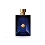 Ficha técnica e caractérísticas do produto Versace Dylan Blue Pour Homme 30ml