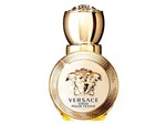 Ficha técnica e caractérísticas do produto Versace Eros Femme Eau de Parfum 30 Ml - Perfume Feminino