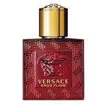 Ficha técnica e caractérísticas do produto Eros Flame Versace - Perfume Masculino - Eau de Parfum 30 Ml