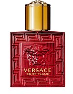 Ficha técnica e caractérísticas do produto Versace Eros Flame Eau de Parfum 30ml Masculino