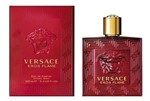 Ficha técnica e caractérísticas do produto Versace Eros Flame Eau de Parfum 100 Ml - Perfume Masculino