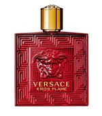 Ficha técnica e caractérísticas do produto Versace Eros Flame Eau de Parfum 100ml Masculino