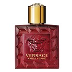 Versace Eros Flame Eau de Parfum 50 Ml - -51