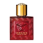 Ficha técnica e caractérísticas do produto Versace Eros Flame Eau de Parfum Masculino