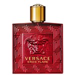 Ficha técnica e caractérísticas do produto Versace Eros Flame Eau de Parfum - Perfume Masculino 100ml