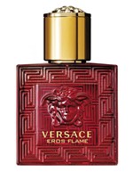 Ficha técnica e caractérísticas do produto Versace Eros Flame Masculino Eau de Parfum 30ml