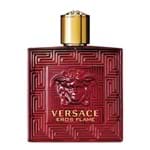 Ficha técnica e caractérísticas do produto Versace Eros Flame Masculino Eau de Parfum - 100 Ml