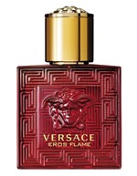 Ficha técnica e caractérísticas do produto Versace Eros Flame Masculino Eau de Parfum 100ml