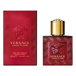 Ficha técnica e caractérísticas do produto Versace Eros Flame Perfume Masculino - Eau de Parfum 30 Ml