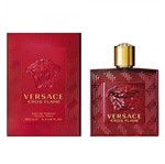 Ficha técnica e caractérísticas do produto Versace Eros Flame Perfume Masculino - Eau de Parfum 100 Ml