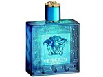 Versace Eros Perfume Masculino - Eau de Toilette 30ml
