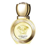 Ficha técnica e caractérísticas do produto Versace Eros Pour Femme Eau de Toilette