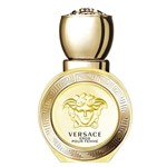 Ficha técnica e caractérísticas do produto Versace Eros Pour Femme EDT