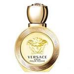Ficha técnica e caractérísticas do produto Versace Eros Pour Femme Versace - Perfume Feminino - Eau de Toilette 50ml