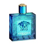 Ficha técnica e caractérísticas do produto Versace Eros Versace - Perfume Masculino - Eau de Toilette - Versace