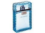Ficha técnica e caractérísticas do produto Versace Man Eau Fraîche - Perfume Masculino Eau de Toilette 100 Ml