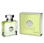 Ficha técnica e caractérísticas do produto Versace Perfume Feminino Versense - Eau de Toilette 30 Ml