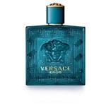 Ficha técnica e caractérísticas do produto Versace Perfume Masculino Eros EDT 100ml