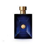 Versace Pour Homme Dylan Blue 30ml