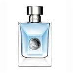 Ficha técnica e caractérísticas do produto Versace Pour Homme Versace - Perfume Masculino - Eau de Toilette 30ml